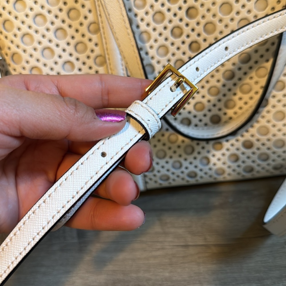 KATE SPADE TOTE - Picture 7 of 15